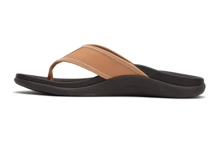 ABEO Footwear Laguna Sandal Sandstone Women Sandals ABEO Footwear Laguna Sandal Sandstone Women Sandals