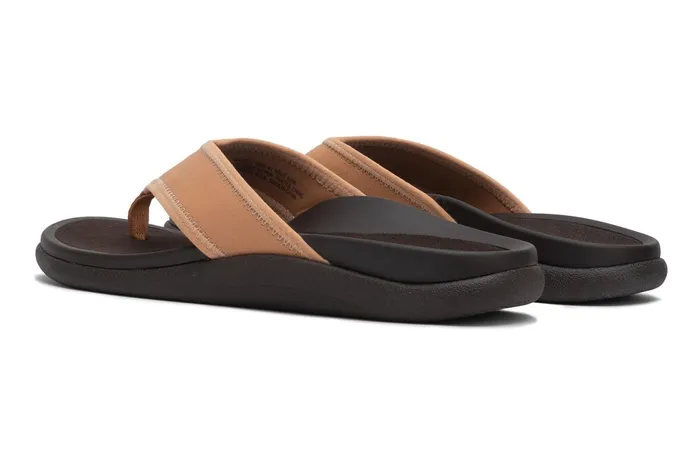 ABEO Footwear Laguna Sandal Sandstone Women Sandals ABEO Footwear Laguna Sandal Sandstone Women Sandals