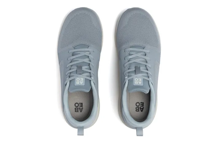 ABEO Footwear MXV Cruise Dolphin Blue Women Sneakers ABEO Footwear MXV Cruise Dolphin Blue Women Sneakers
