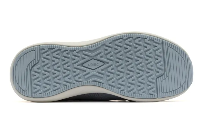 ABEO Footwear MXV Cruise Dolphin Blue Women Sneakers ABEO Footwear MXV Cruise Dolphin Blue Women Sneakers