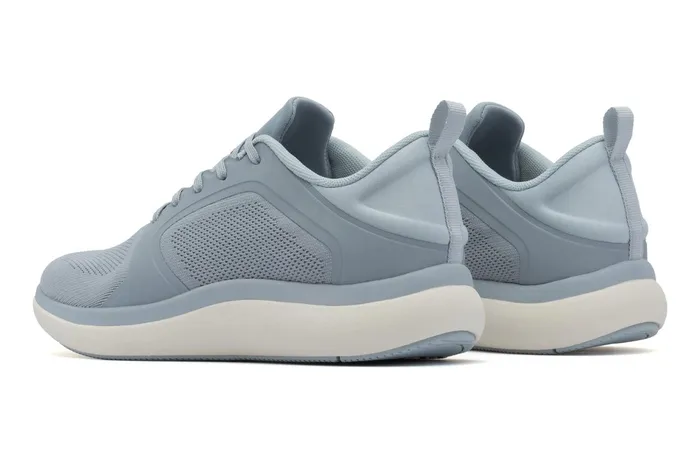 ABEO Footwear MXV Cruise Dolphin Blue Women Sneakers ABEO Footwear MXV Cruise Dolphin Blue Women Sneakers