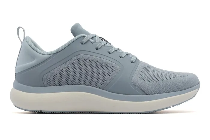 ABEO Footwear MXV Cruise Dolphin Blue Women Sneakers ABEO Footwear MXV Cruise Dolphin Blue Women Sneakers