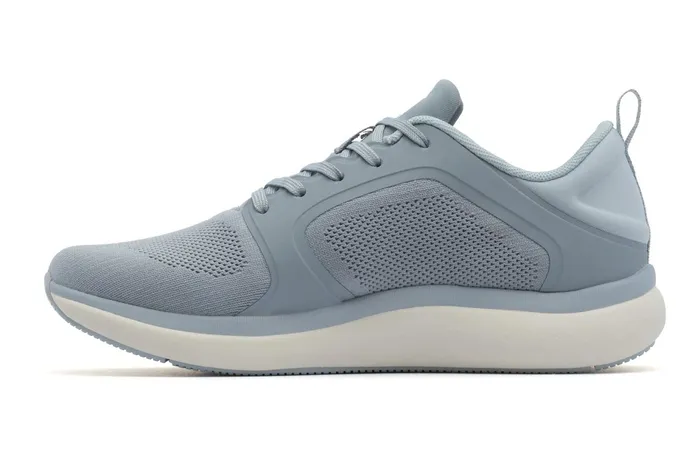 ABEO Footwear MXV Cruise Dolphin Blue Women Sneakers ABEO Footwear MXV Cruise Dolphin Blue Women Sneakers
