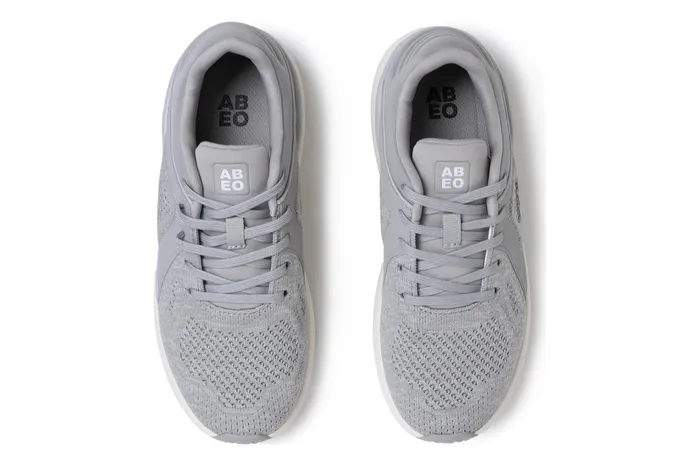 ABEO Footwear MXV Shift Drizzle Women Sneakers