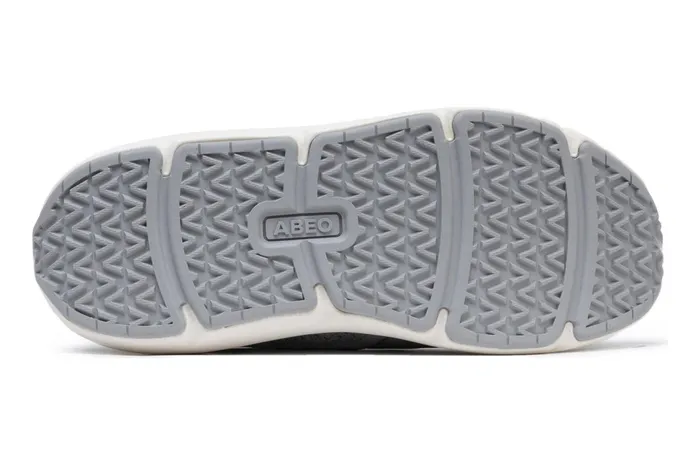 ABEO Footwear MXV Shift Drizzle Women Sneakers