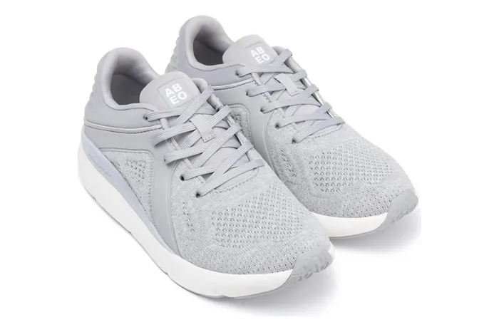 ABEO Footwear MXV Shift Drizzle Women Sneakers