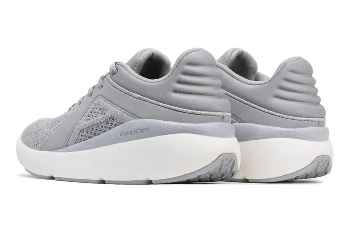 ABEO Footwear MXV Shift Drizzle Women Sneakers