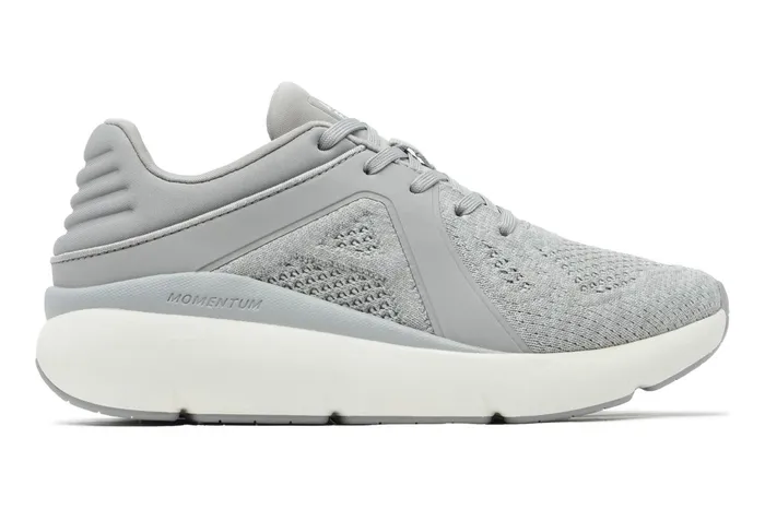 ABEO Footwear MXV Shift Drizzle Women Sneakers