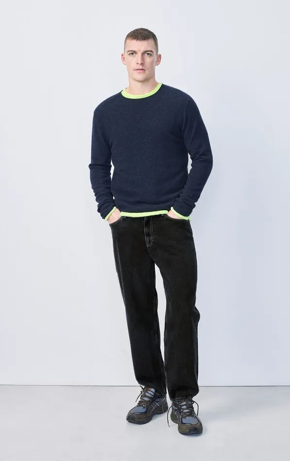 American Vintage Jeans Men Straight Jeans Yopday Black Vintage American Vintage Jeans Men Straight Jeans Yopday Black Vintage