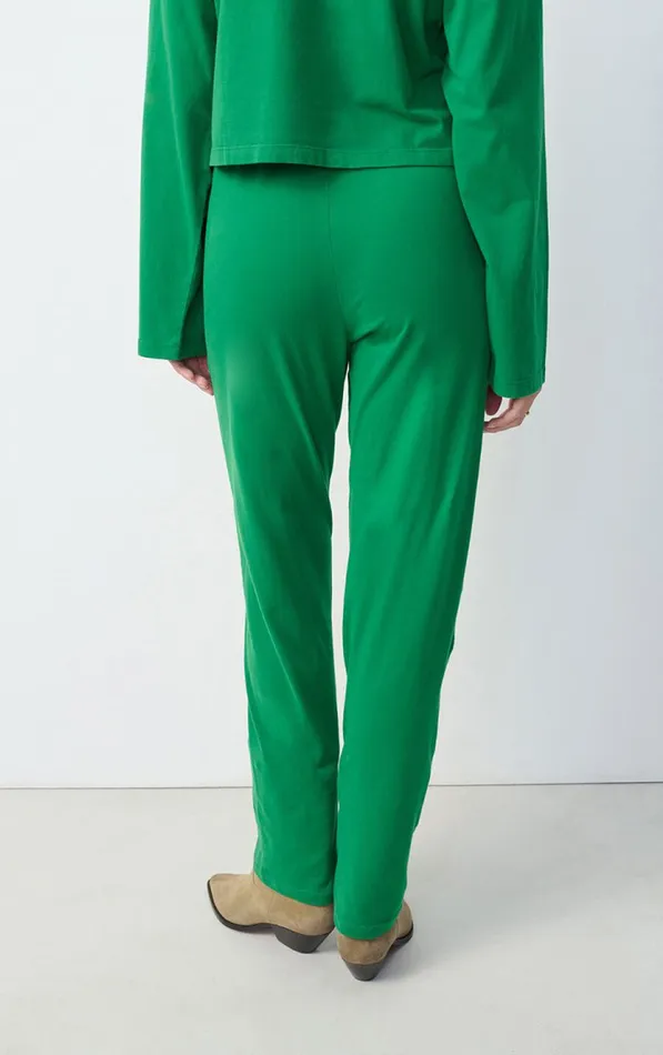 American Vintage Joggers and Leggings Women Joggers Vupaville Verdant American Vintage Joggers and Leggings Women Joggers Vupaville Verdant