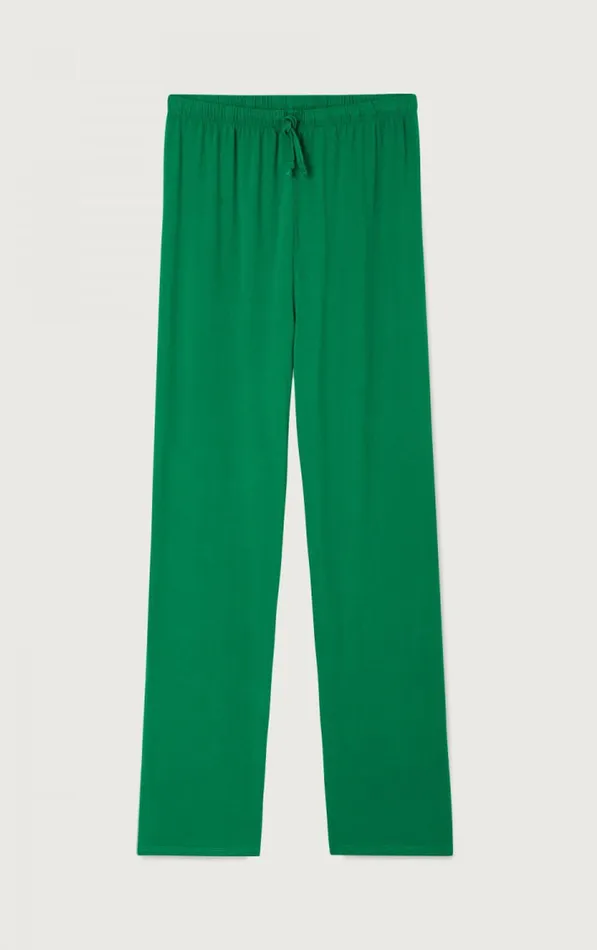 American Vintage Joggers and Leggings Women Joggers Vupaville Verdant American Vintage Joggers and Leggings Women Joggers Vupaville Verdant