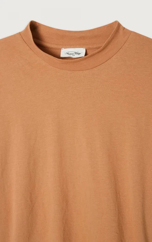 American Vintage Long Sleeve TShirts Women TShirt Vupaville Hazel American Vintage Long Sleeve TShirts Women TShirt Vupaville Hazel