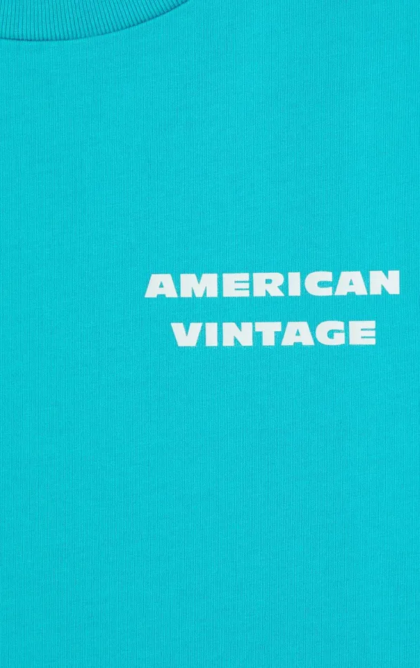American Vintage Short Sleeve TShirts Kids TShirt Fizvalley Vintage Antarctica American Vintage Short Sleeve TShirts Kids TShirt Fizvalley Vintage Antarctica