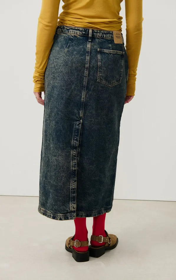 American Vintage Skirts Women Skirt Joybird Dirty Vintage American Vintage Skirts Women Skirt Joybird Dirty Vintage