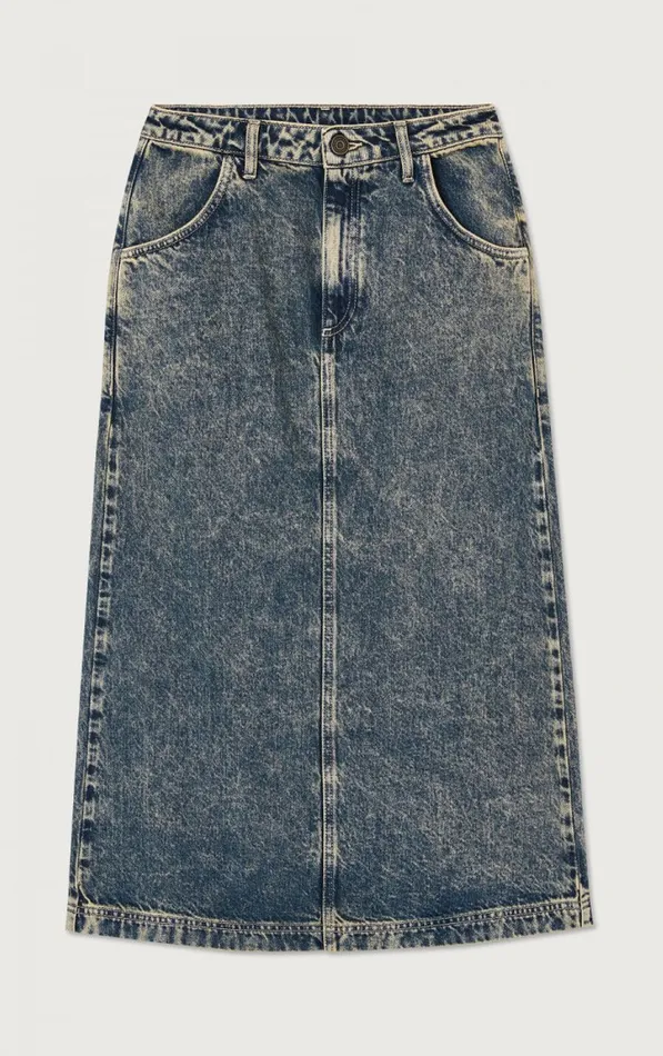 American Vintage Skirts Women Skirt Joybird Dirty Vintage American Vintage Skirts Women Skirt Joybird Dirty Vintage