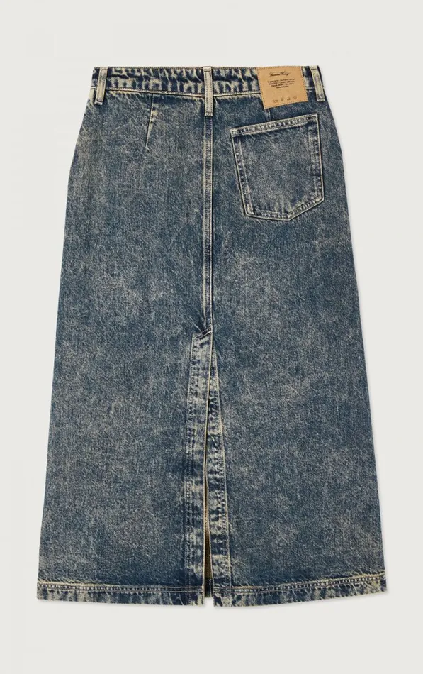 American Vintage Skirts Women Skirt Joybird Dirty Vintage American Vintage Skirts Women Skirt Joybird Dirty Vintage