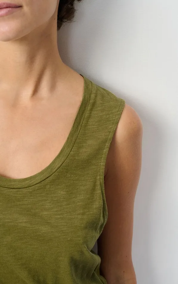 American Vintage Tops and Tanktops Women Tank Top Jacksonville Vintage Bush American Vintage Tops and Tanktops Women Tank Top Jacksonville Vintage Bush