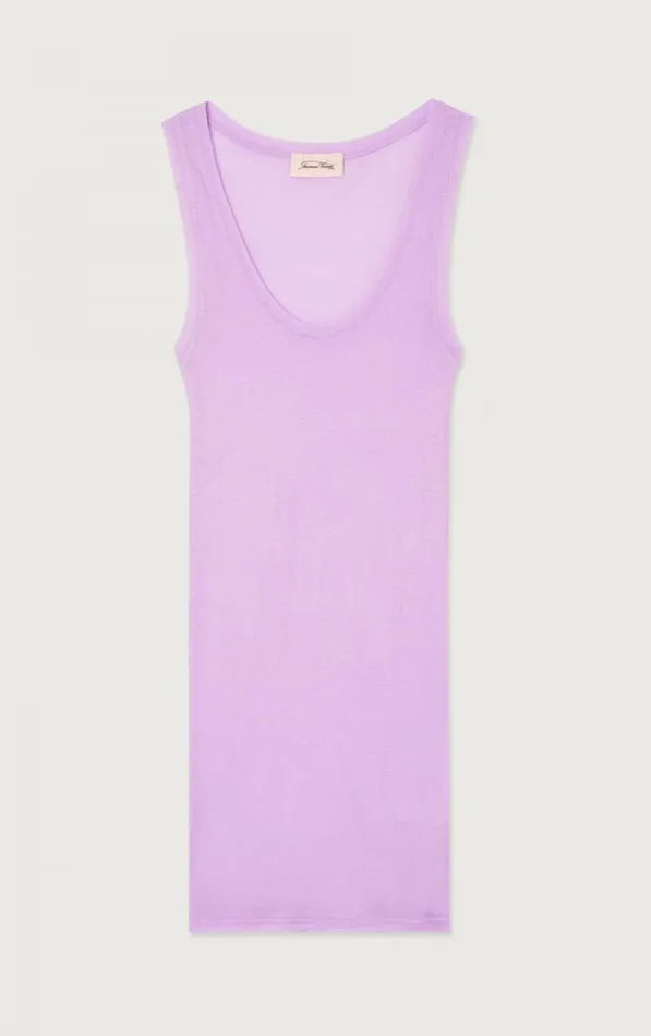 American Vintage Tops and Tanktops Women Tank Top Massachusetts Parma Vintage American Vintage Tops and Tanktops Women Tank Top Massachusetts Parma Vintage