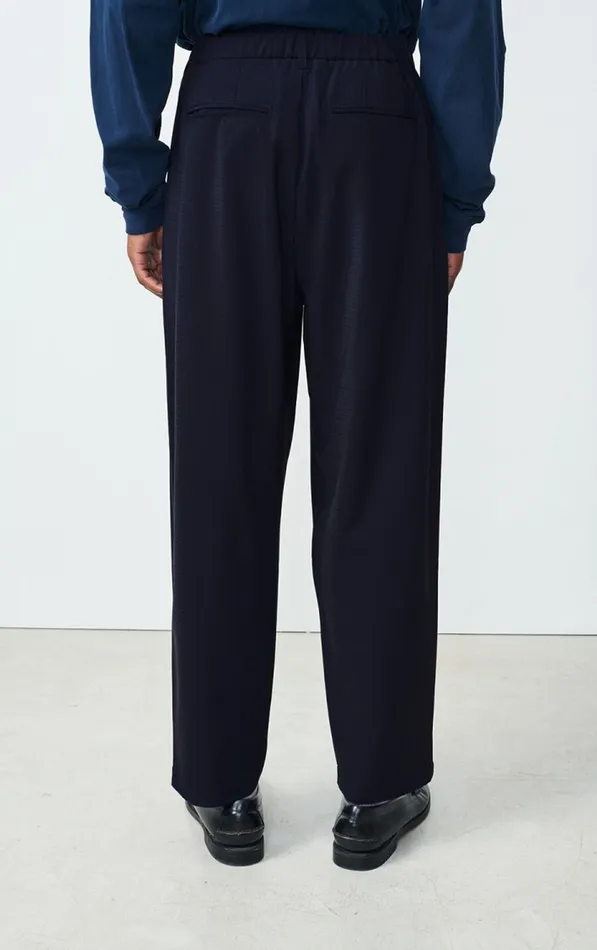 American Vintage Trousers Men Trousers Doacity Navy American Vintage Trousers Men Trousers Doacity Navy