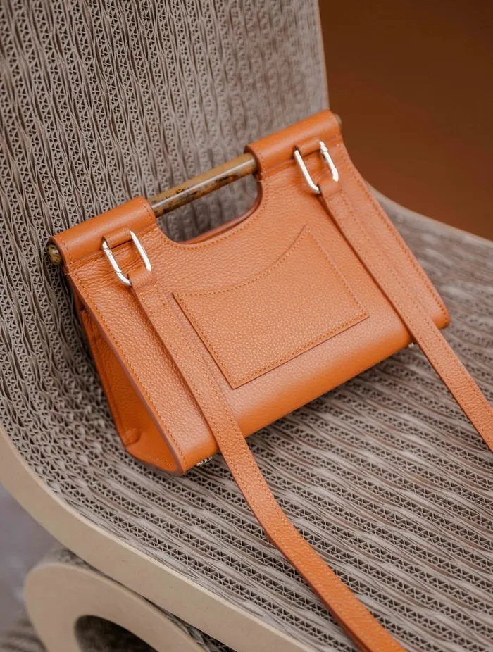 Ancne Mini Terre D039oran Women Bobbies Bags