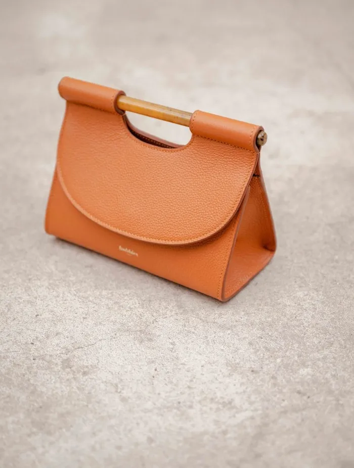 Ancne Mini Terre D039oran Women Bobbies Bags