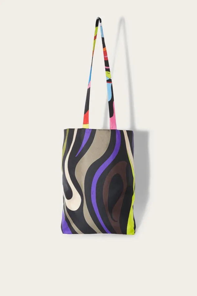 Bags Women PUCCI Gallery Bag