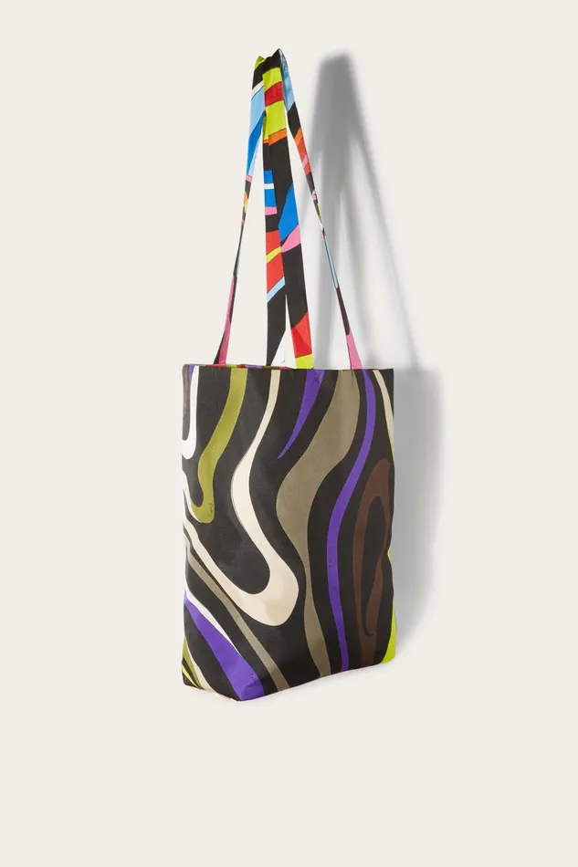 Bags Women PUCCI Gallery Bag