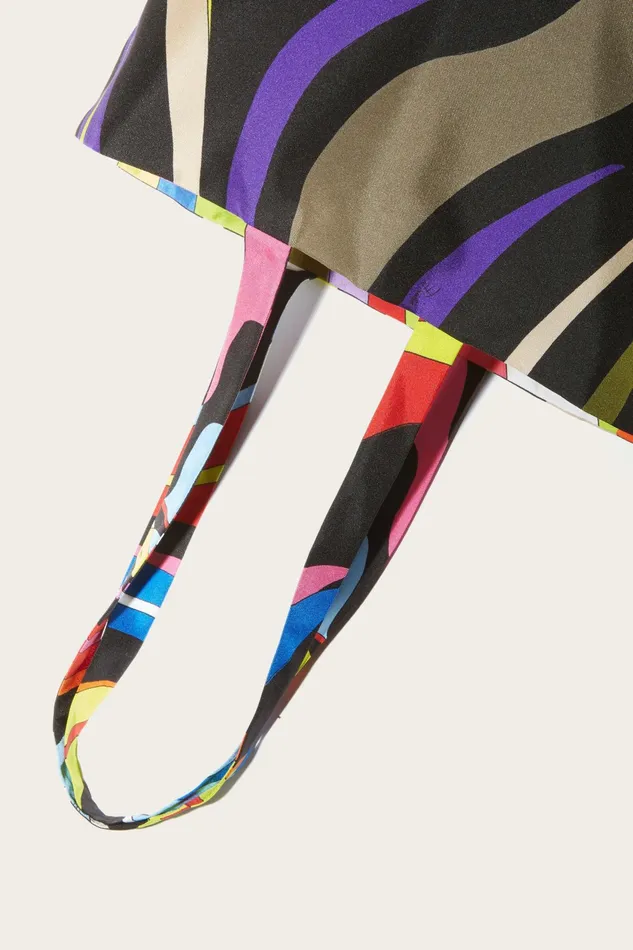 Bags Women PUCCI Gallery Bag