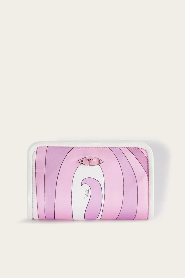 Bags Women PUCCI Mimi Bag