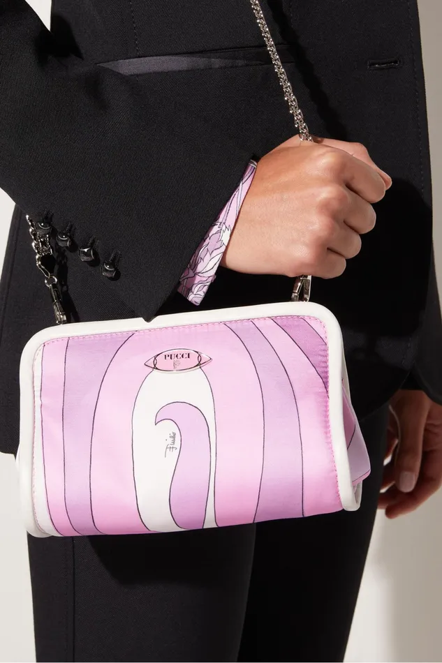 Bags Women PUCCI Mimi Bag