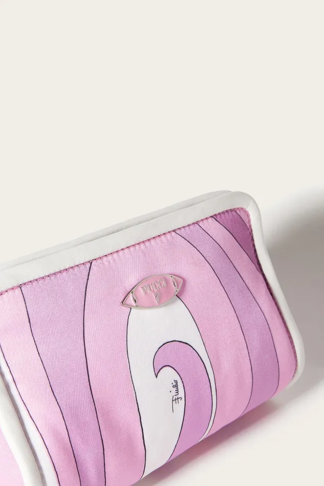 Bags Women PUCCI Mimi Bag