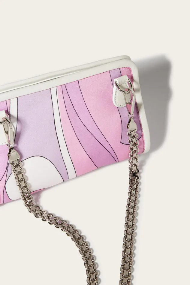 Bags Women PUCCI Mimi Bag