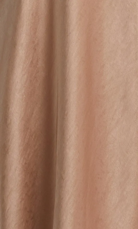 Bec Bridge Event Wear Dresses THE DREAMER ASYM DRESS Golden 8211 Women