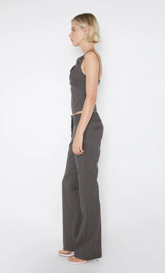 Bec Bridge Sets BORDEAUX CAMI Check 8211 Women
