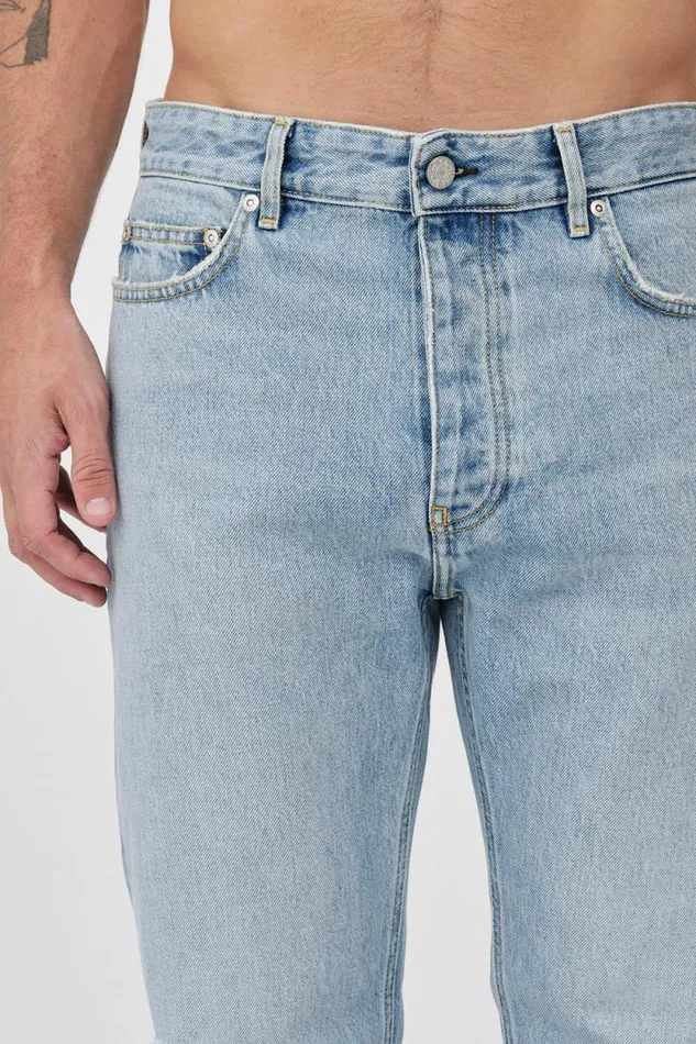 Ben Ripped Wash 4 8211 Ripped Wash Men Won Hundred Jeans