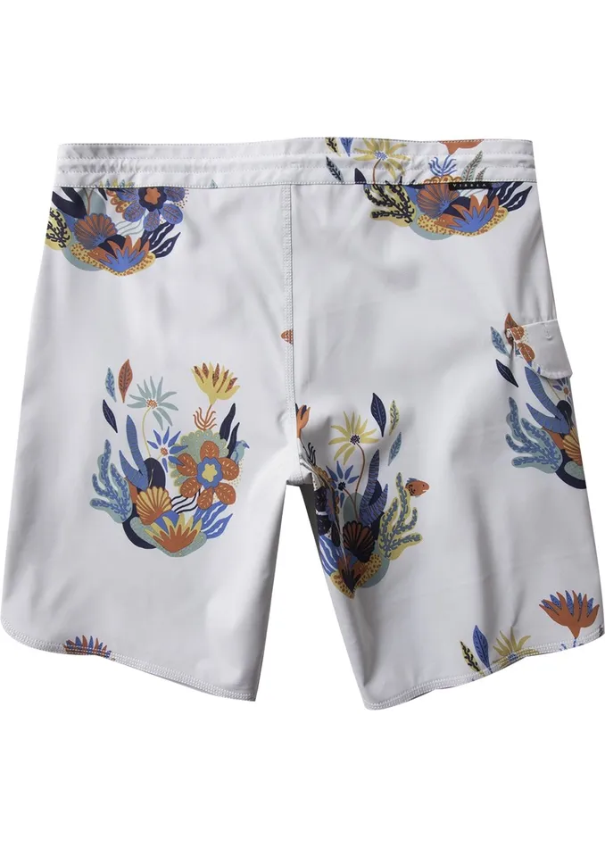 Boardshorts Coral Visions 1858243 Boardshort DUNE 8211 Vissla Men