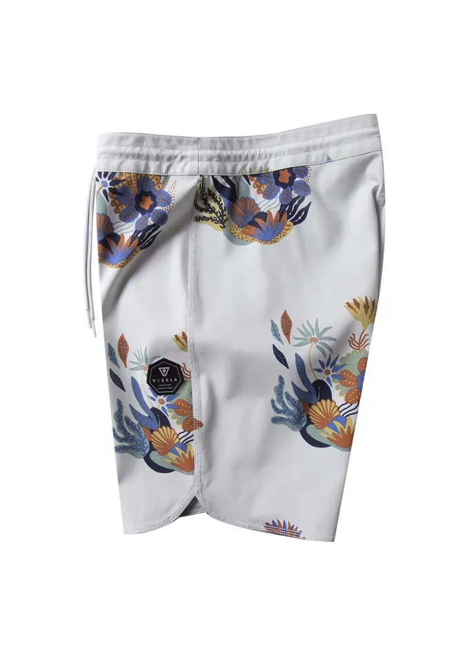 Boardshorts Coral Visions 1858243 Boardshort DUNE 8211 Vissla Men
