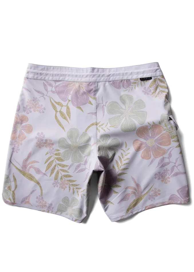 Boardshorts Garden Isle 1758243 Boardshort DUNE 8211 Vissla Men Boardshorts Garden Isle 1758243 Boardshort DUNE 8211 Vissla Men