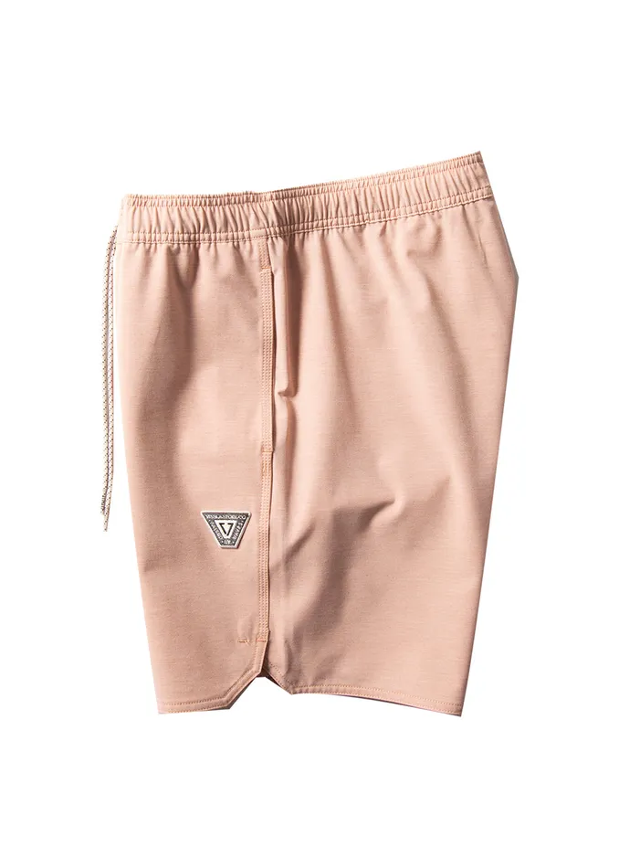 Boardshorts Men Solid Sets 1758243 Ecolastic Boardshort Dusty Orange Vissla Boardshorts Men Solid Sets 1758243 Ecolastic Boardshort Dusty Orange Vissla