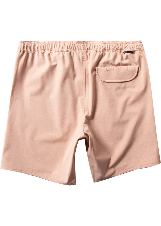 Boardshorts Men Solid Sets 1758243 Ecolastic Boardshort Dusty Orange Vissla Boardshorts Men Solid Sets 1758243 Ecolastic Boardshort Dusty Orange Vissla