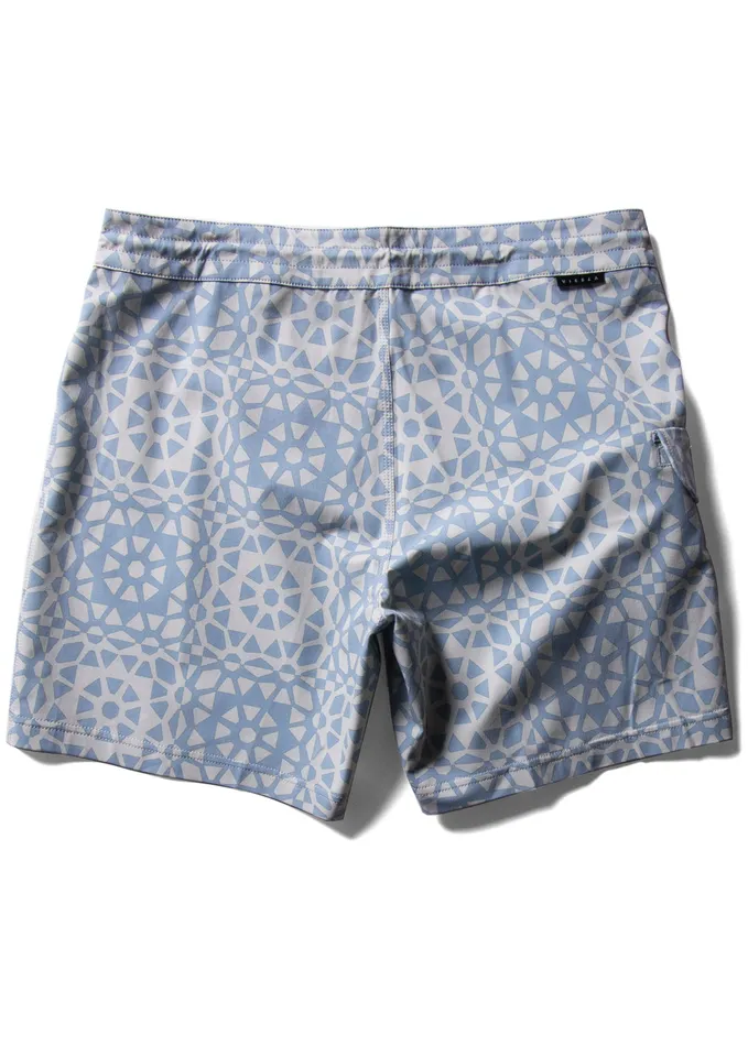 Boardshorts Men Vissla Corqued 1658243 Boardshort DUNE Boardshorts Men Vissla Corqued 1658243 Boardshort DUNE