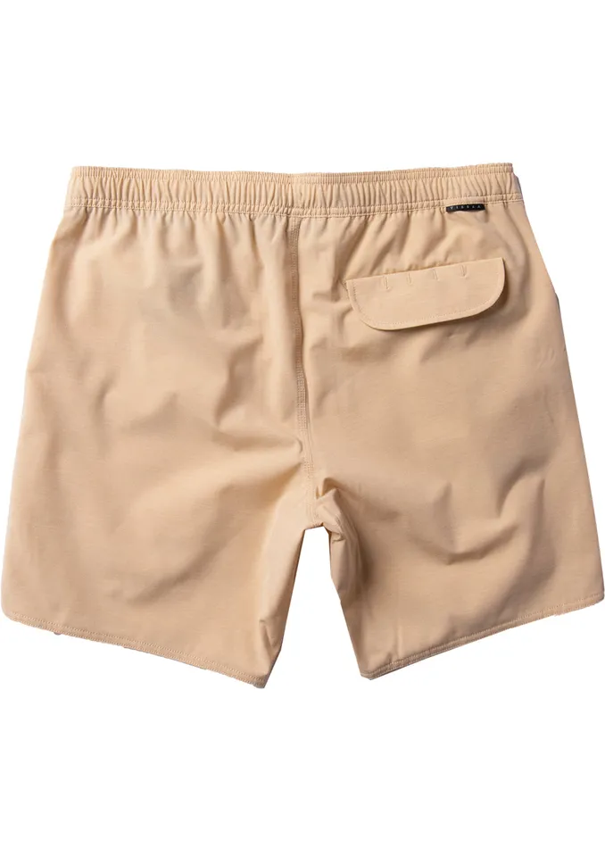 Boardshorts Men Vissla Solid Sets 1758243 Ecolastic Boardshort Golden Hour Boardshorts Men Vissla Solid Sets 1758243 Ecolastic Boardshort Golden Hour