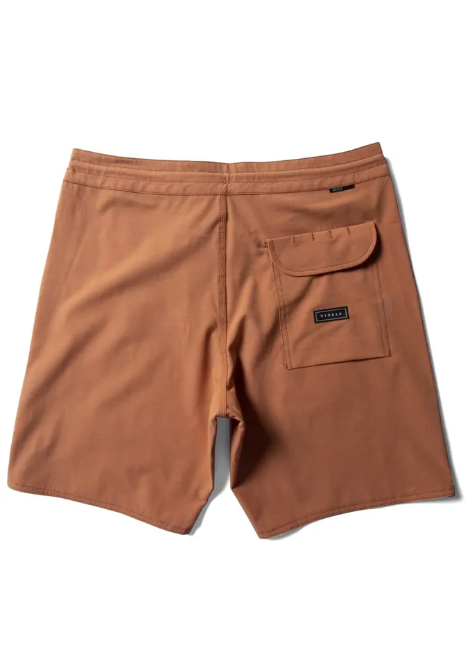 Boardshorts Solid Sets 1858243 Boardshort Guava Vissla Men Boardshorts Solid Sets 1858243 Boardshort Guava Vissla Men