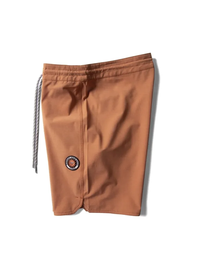 Boardshorts Solid Sets 1858243 Boardshort Guava Vissla Men Boardshorts Solid Sets 1858243 Boardshort Guava Vissla Men
