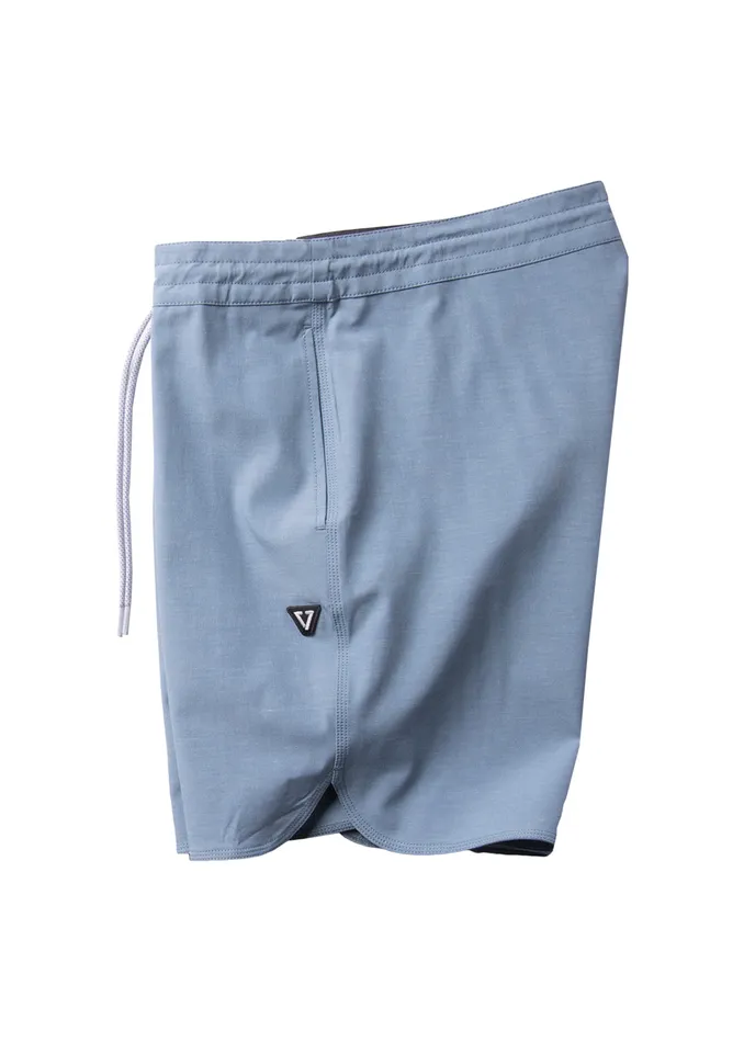 Boardshorts Stoke8217M 1758243 Boardshort Light Slate 8211 Vissla Men Boardshorts Stoke8217M 1758243 Boardshort Light Slate 8211 Vissla Men