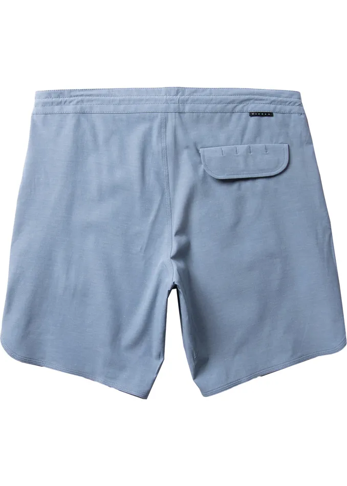 Boardshorts Stoke8217M 1758243 Boardshort Light Slate 8211 Vissla Men Boardshorts Stoke8217M 1758243 Boardshort Light Slate 8211 Vissla Men