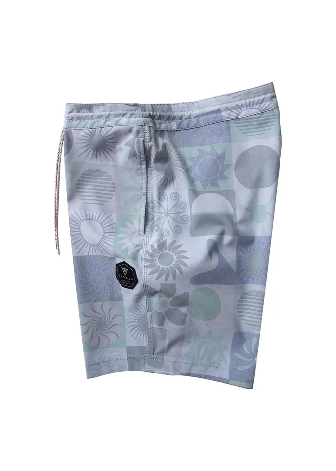 Boardshorts Sun Dialed 1758243 Boardshort Aqua 8211 Vissla Men Boardshorts Sun Dialed 1758243 Boardshort Aqua 8211 Vissla Men
