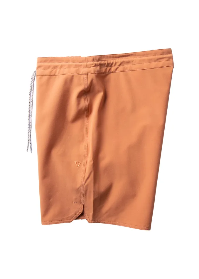 Boardshorts Vissla Men Short Sets 1658243 Boardshort Guava Boardshorts Vissla Men Short Sets 1658243 Boardshort Guava