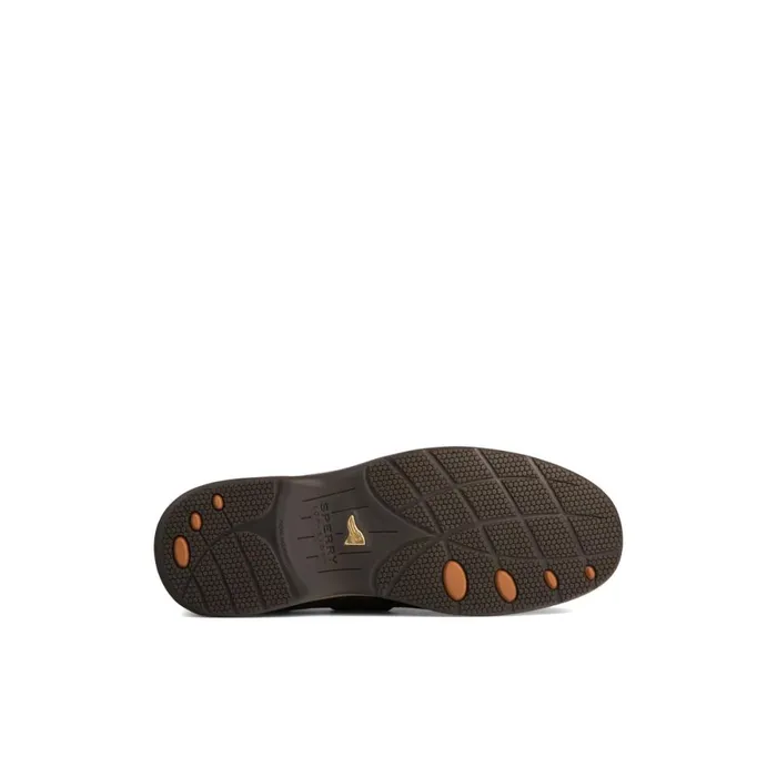 Boat Shoes Men Sperry Gold Cup Boat Shoe Amaretto