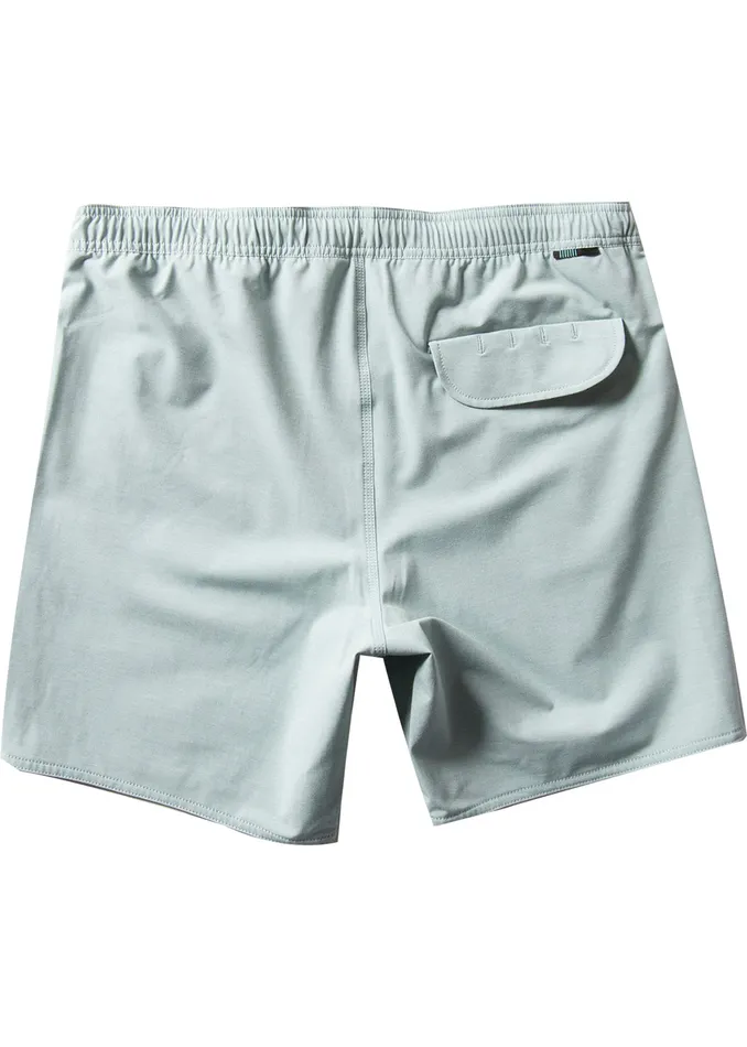 Breakers 1658243 Ecolastic Jade Men Boardshorts Vissla Breakers 1658243 Ecolastic Jade Men Boardshorts Vissla